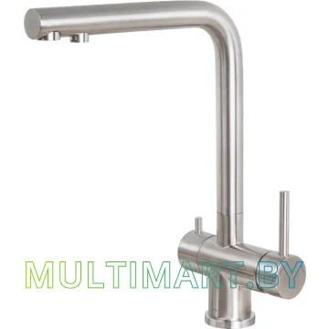 Смеситель AV Engineering AVZAR4-B304WF